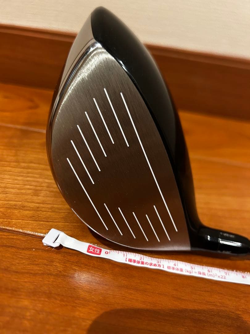 GINNICO（ジニコ） MODEL02C D One Star