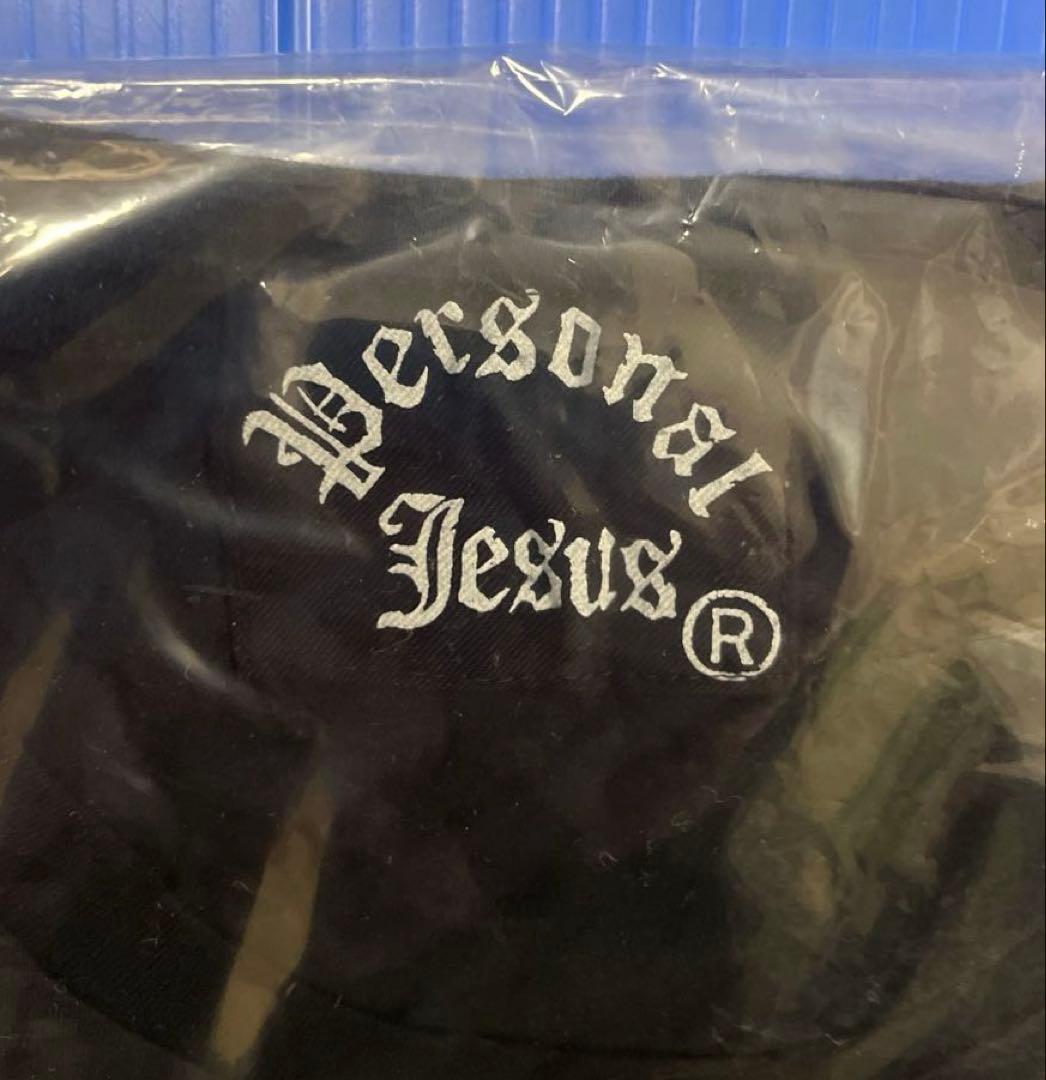 【希少！】氷室京介　リベンジTシャツ　M 未開封