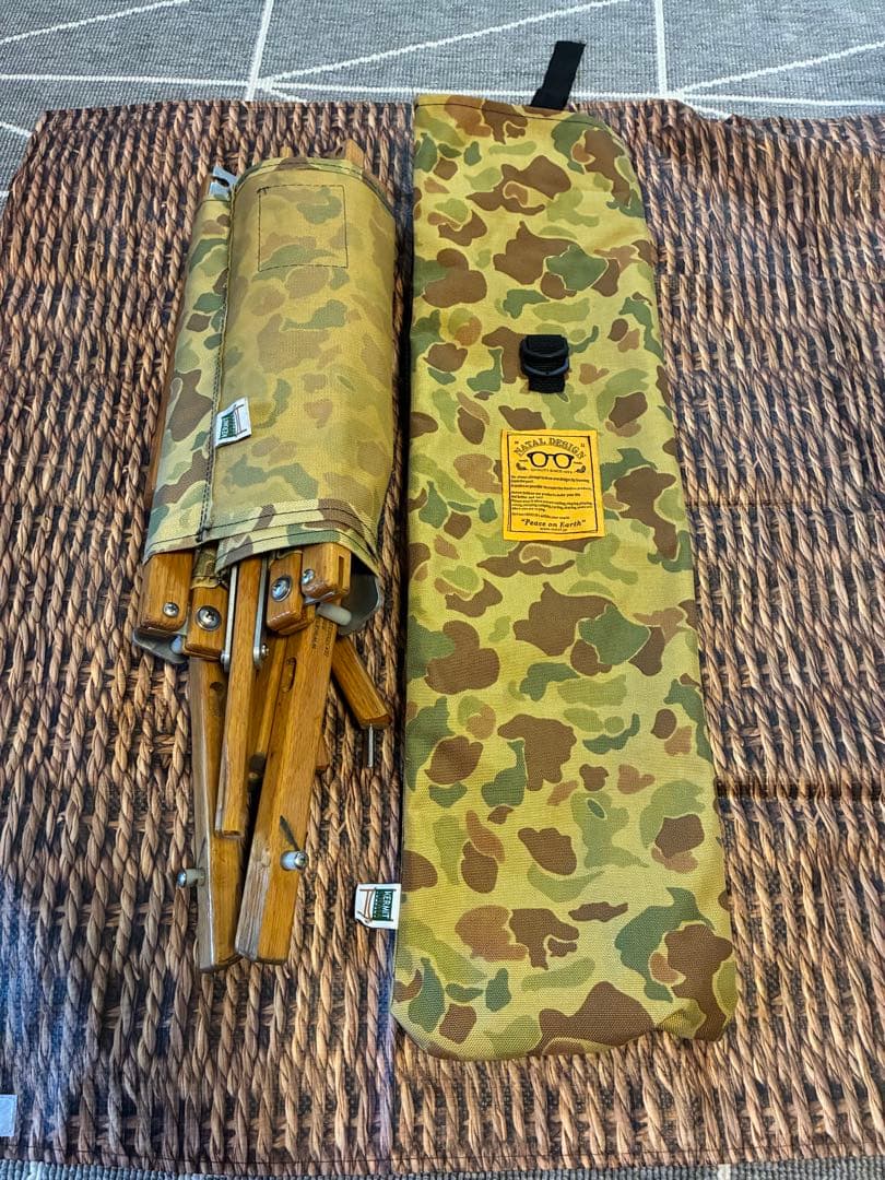 Kermit chair natal desigh☺︎