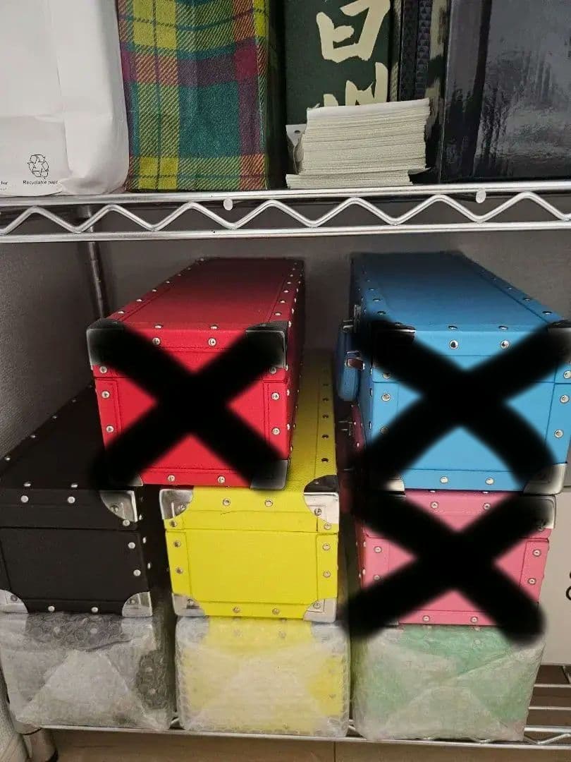 【未開栓】ANGEL シャンパン ヘイロー イエロー 750ml 専用ケース付