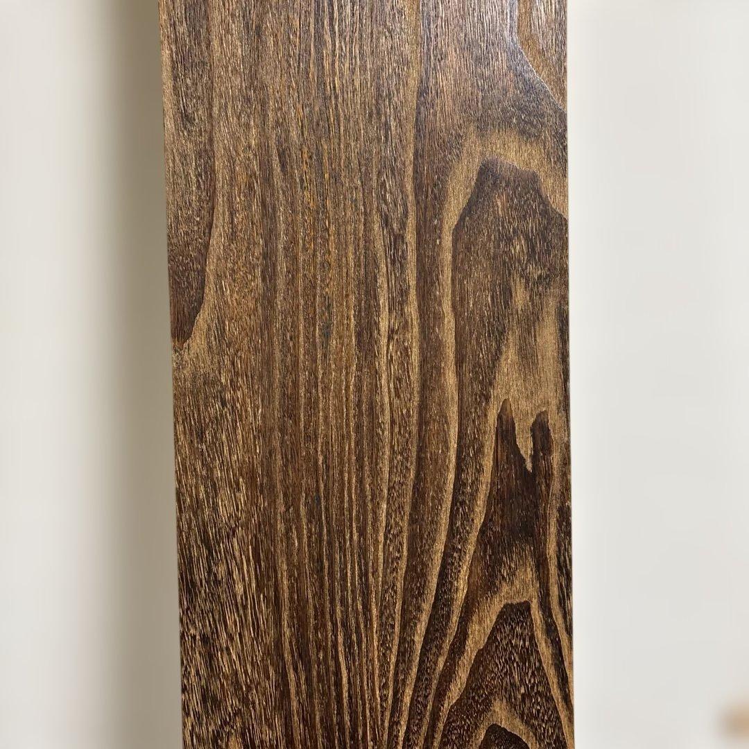 美品　生田流　筝 13弦　赤い装飾　カバー　琴柱付き　ヴィンテージ引き取りのみ