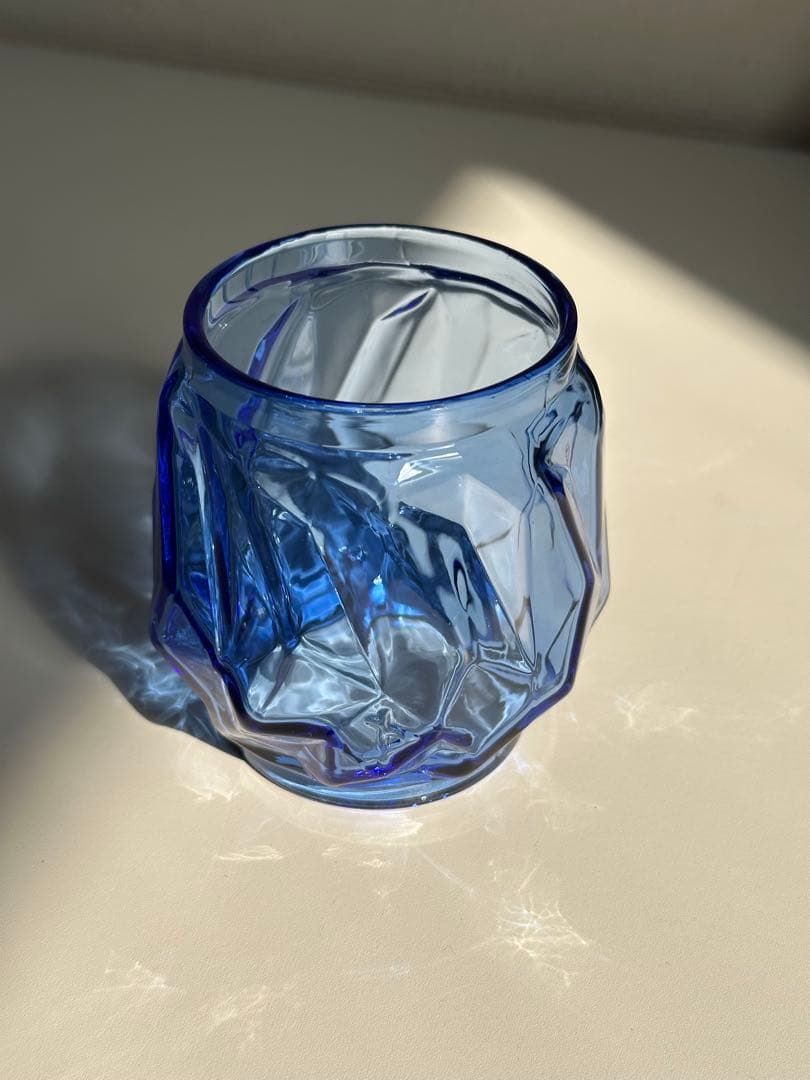 iwatadenki イワタデンキ クラッシュアイス / Crash Ice