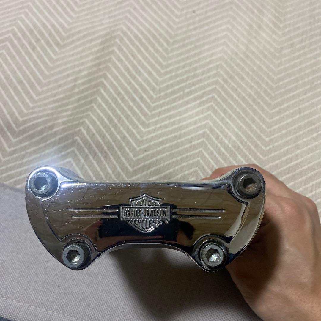 ハーレー　ライザー　ショベルヘッド　スポーツスター　ソフテイル　パンヘッド　エボ