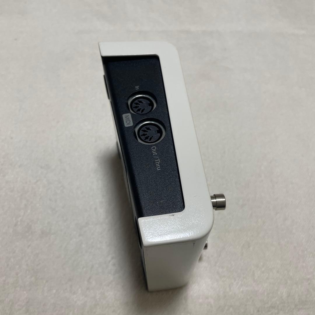 Eventide H9 MAX ギター ベース マルチエフェクター