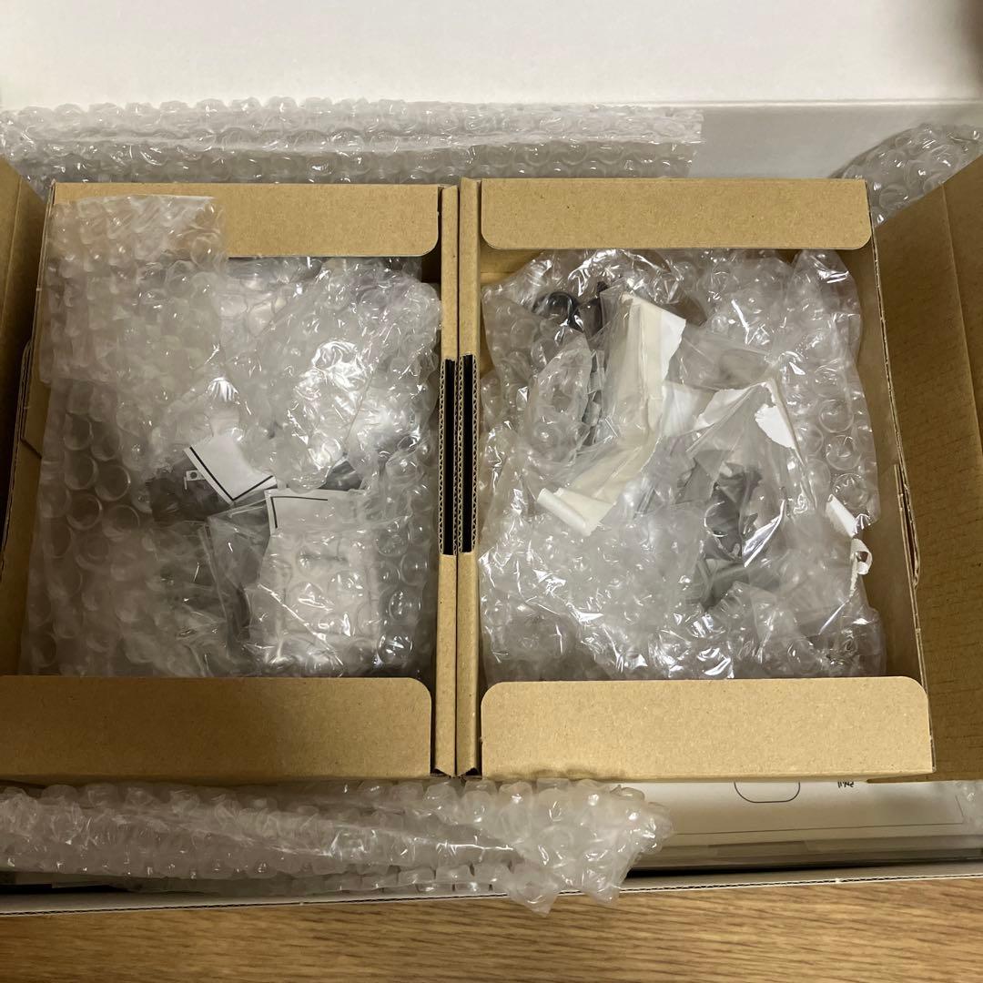 1/32 デスクトップ ゼロ (零式艦上戦闘機 21型) 精密構造モデル