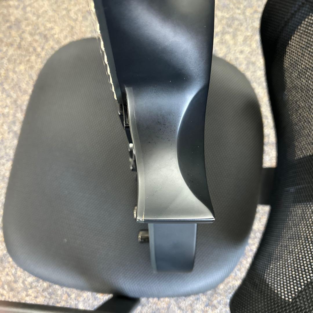 ESP LTD EC-256 マットブラック