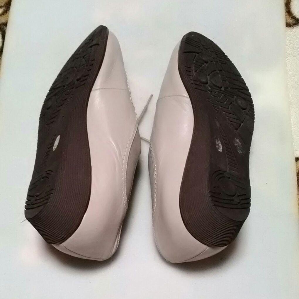 asics アシックス pedala ペダラ レディース ウォーキングシューズ