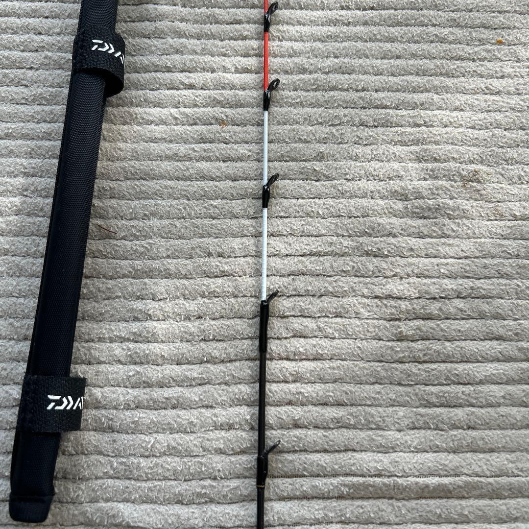 極鋭コンセプトゲーム　L M-160AGS