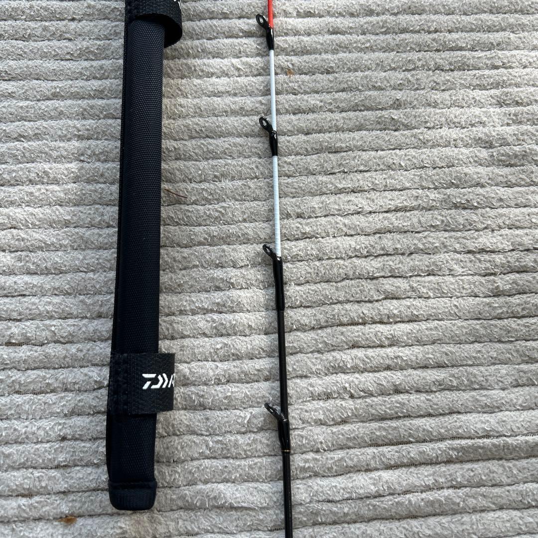 極鋭コンセプトゲーム　L M-160AGS