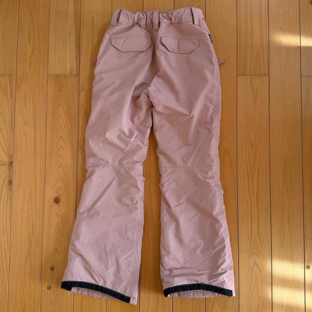 バートン　スノーボードウェア　キッズ　ジュニア　子供　L 150