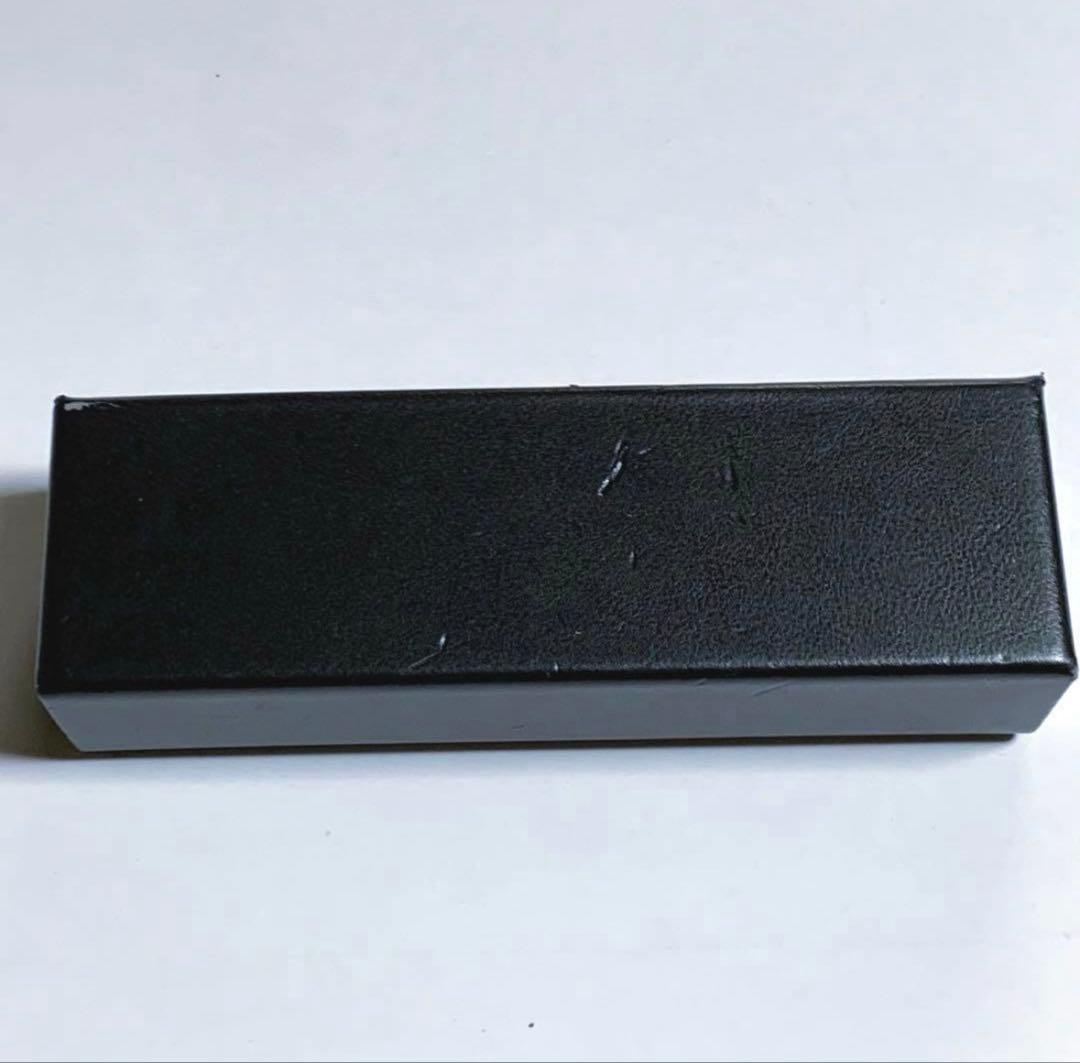 エヴァンゲリオン×JINS 渚カヲルモデル　眼鏡