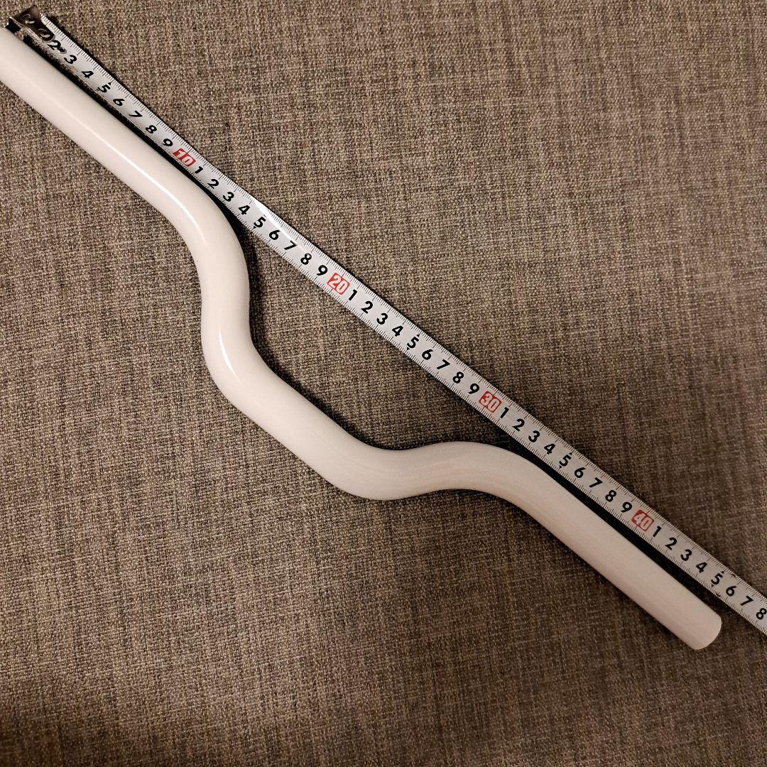 OCF FACTORY ストライダー ハンドル