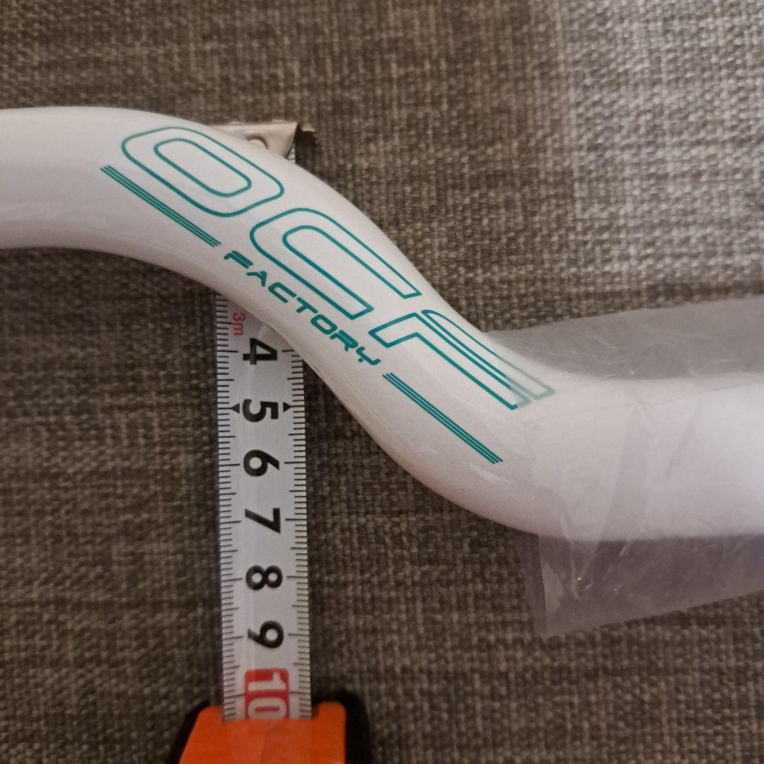 OCF FACTORY ストライダー ハンドル