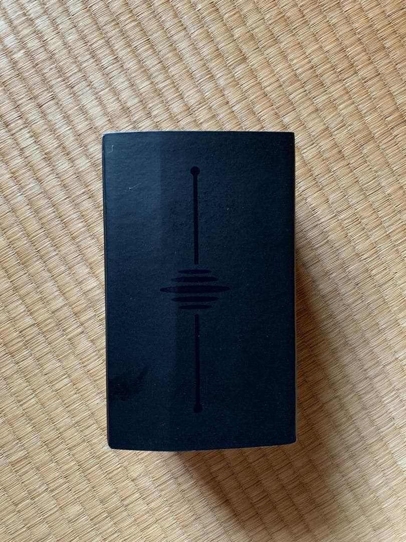 【美品】CHASE BLISS AUDIO / MOOD