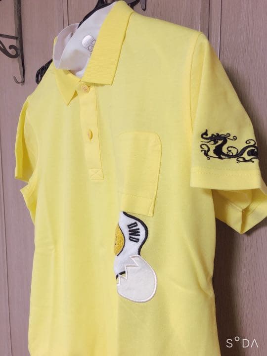 ダンスドラゴン　4点セット　送料なしでは販売しません