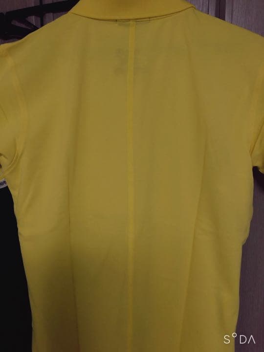 ダンスドラゴン　4点セット　送料なしでは販売しません