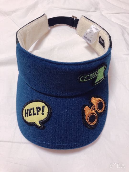 ダンスドラゴン　4点セット　送料なしでは販売しません