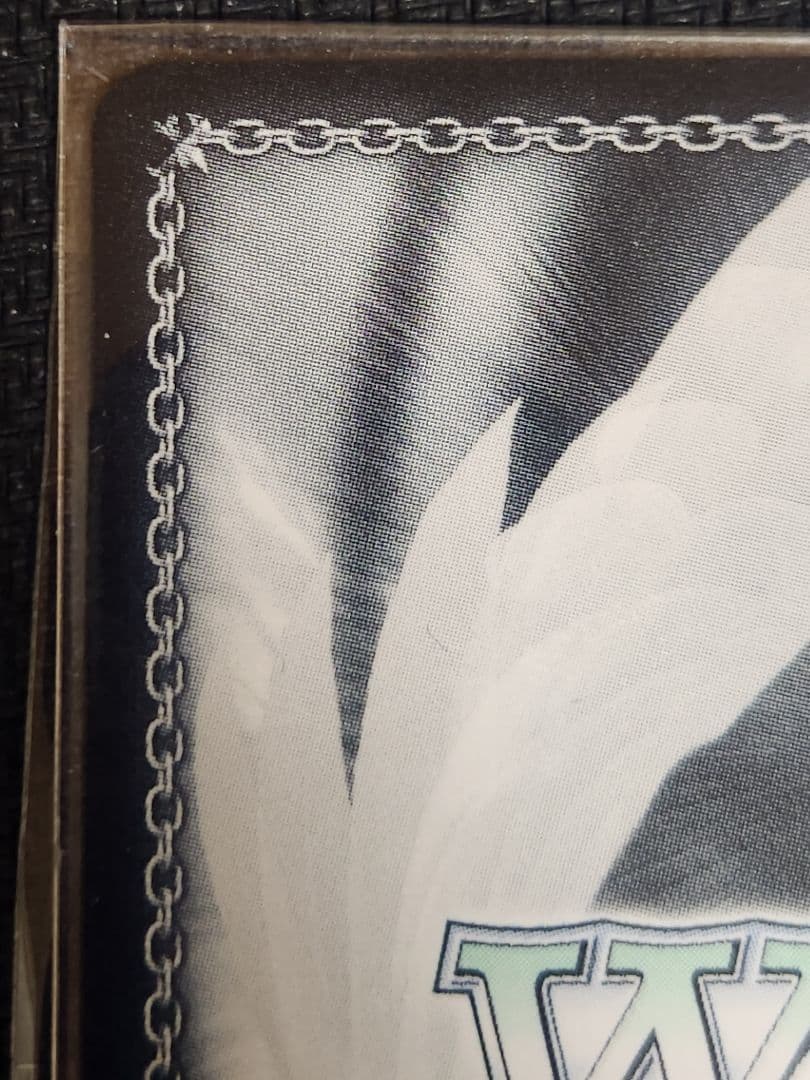 ヴァイス　パジャマパーティー　レム　優勝PR