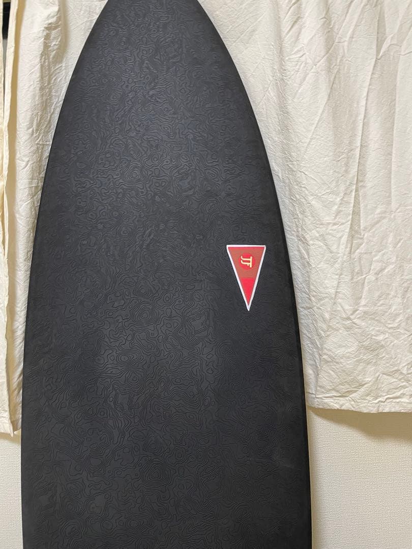 美品❗️パイゼル　グレムリンソフトボード　サイズ6フィート