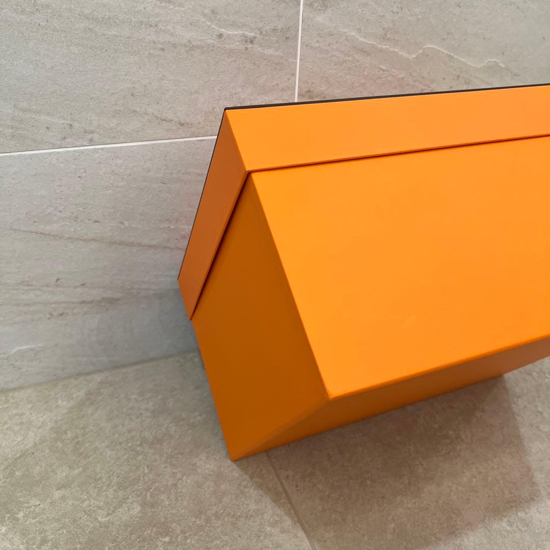 ラッピング・包装 KAZU