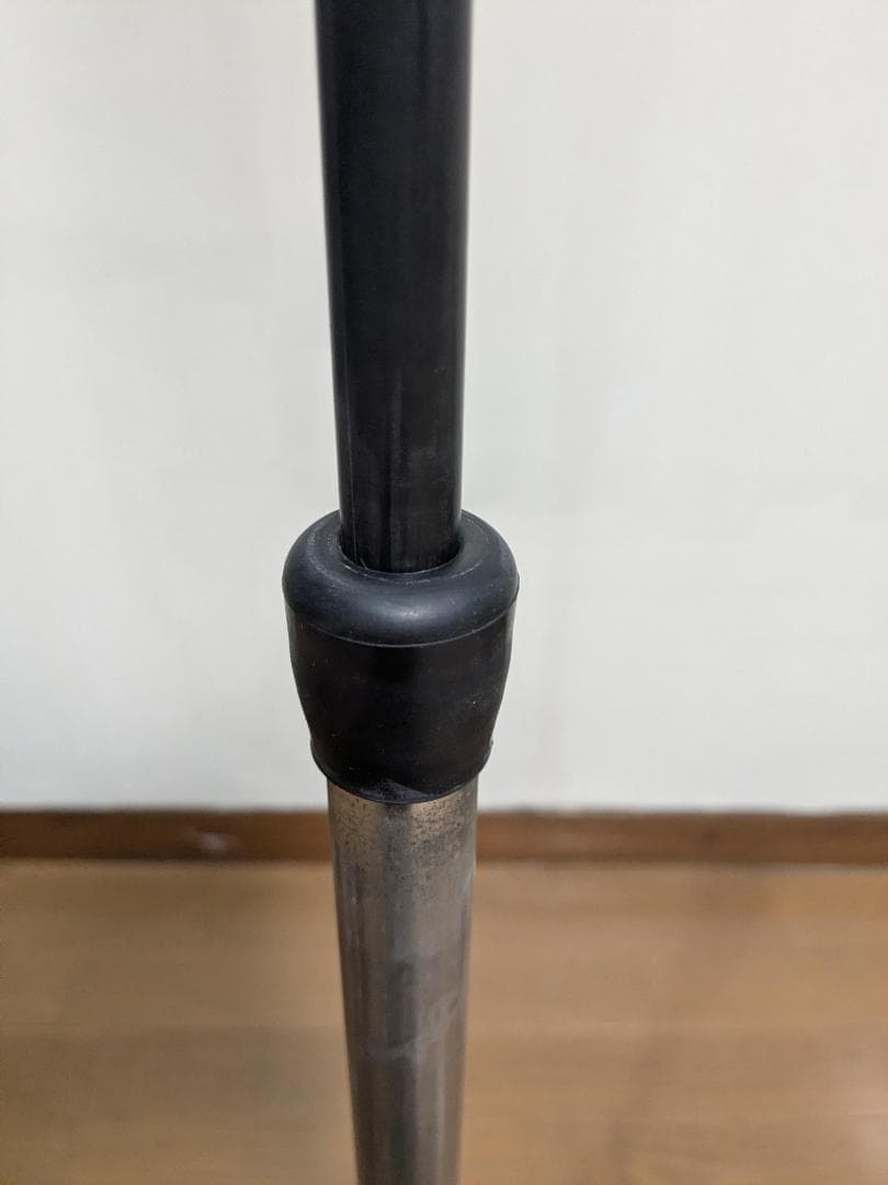 Tanner Tee タナーティー バッティングスタンド