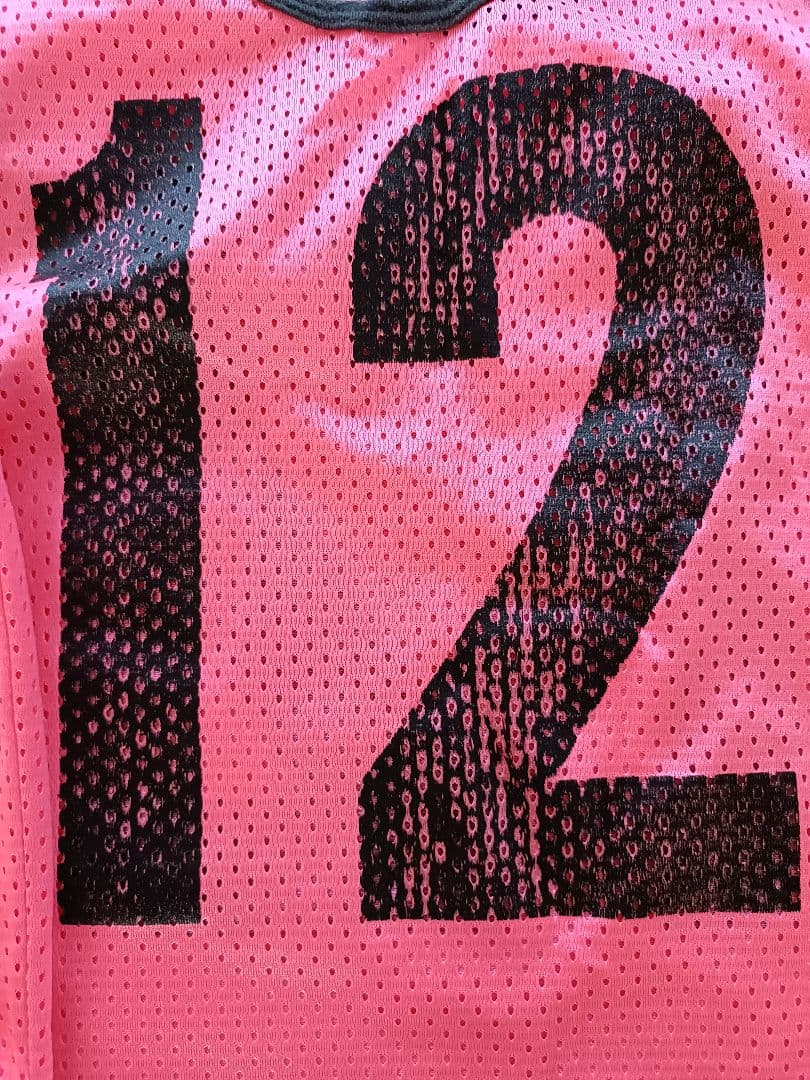 molten ビブス ジュニア1~20 大1~3 サッカー バスケ ドッジ