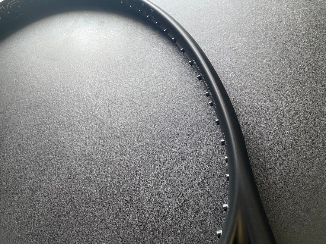 ダイアデム スーパーノヴァ ライト 100 国内正規品 G3