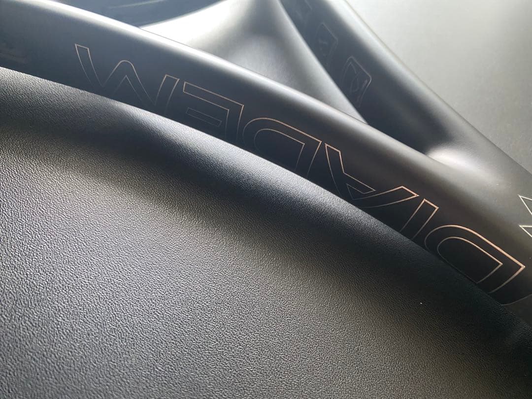 ダイアデム スーパーノヴァ ライト 100 国内正規品 G3