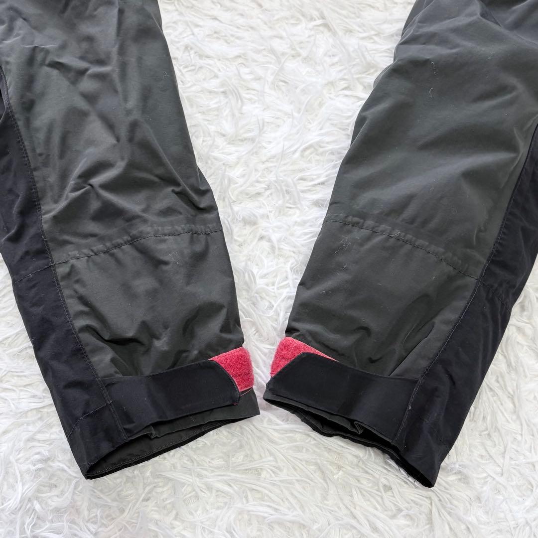 シマノ NEXUS フィッシングスーツ DSコールドウェザースーツ 上下セットL