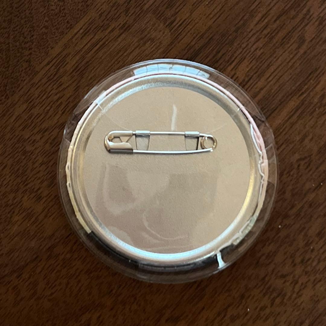 【しぅ】ハイキュー 赤葦京治 缶バッジ まとめ売り