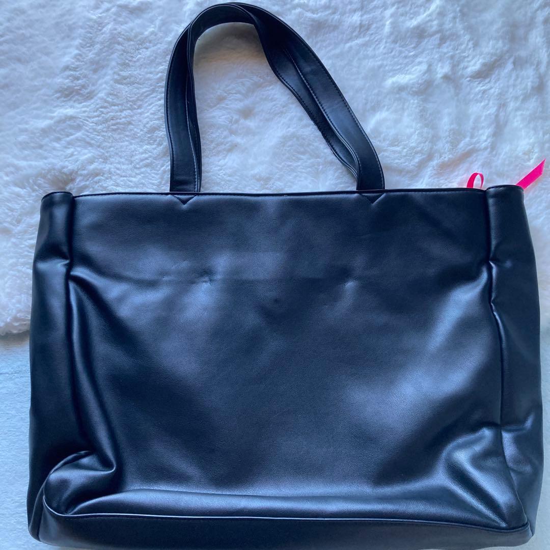 呪術廻戦 釘崎野薔薇 痛バッグ 缶バッジ カード ウエハース グッズ まとめ売り