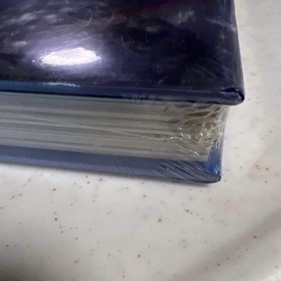 ルイヴィトン 写真集 LouisVuitton for the Benefit