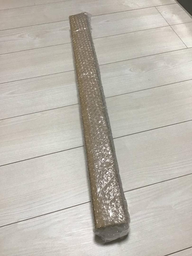 ★大型B1ポスター/ブラックレイン/マイケルダグラス,高倉健,松田優作/映画P1