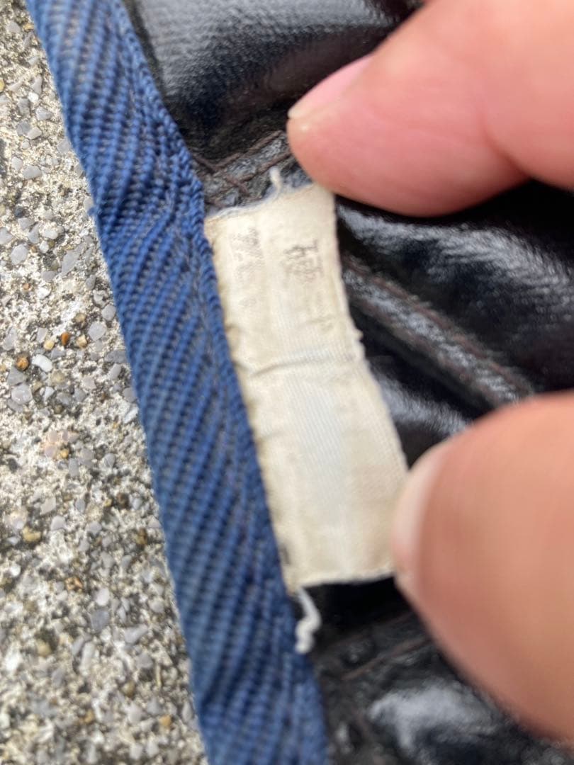 しゅいまいです！キャッチャー防具セット　zett ,ミズノプロ