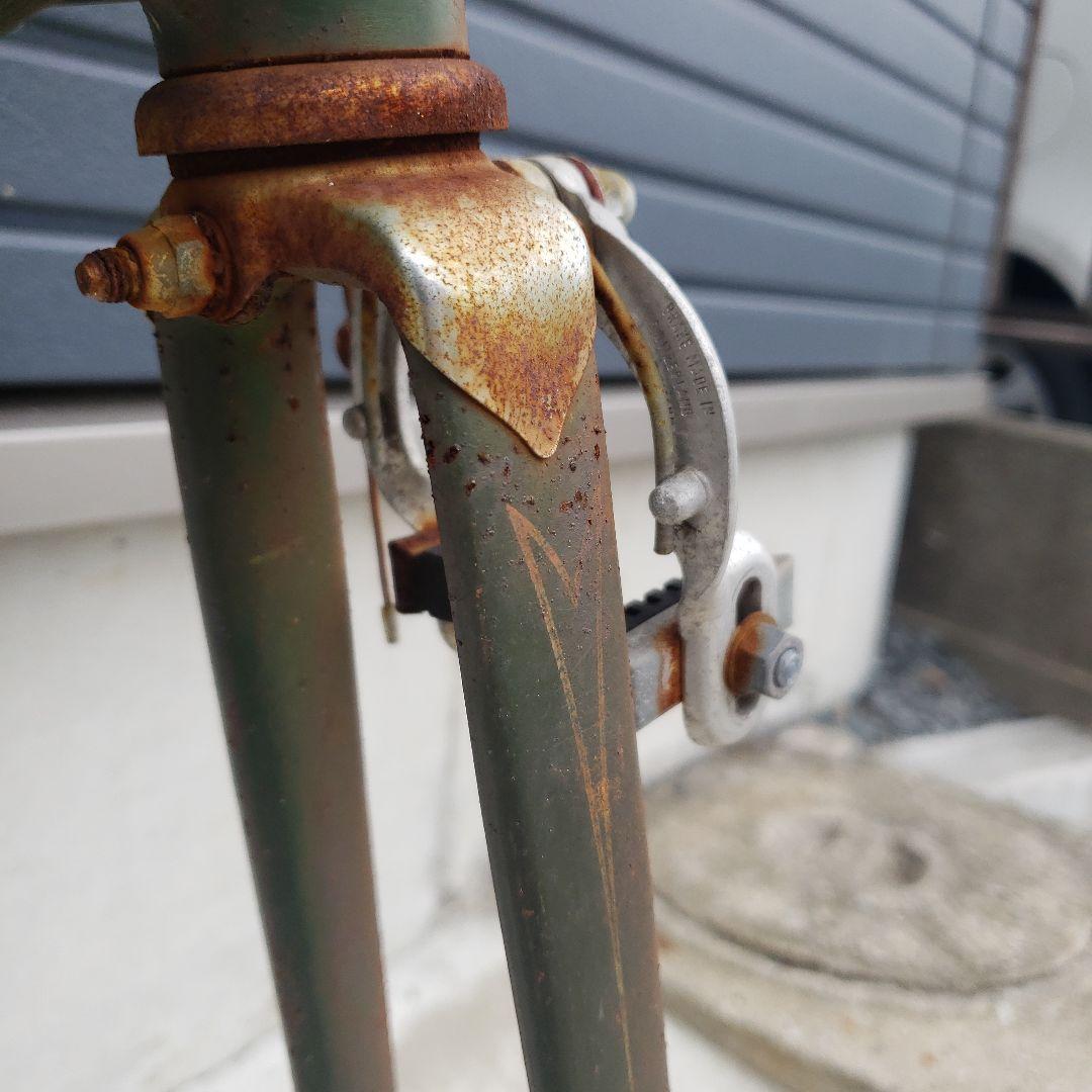 自転車本体 Special vintage 60s Schwinn VARSITY