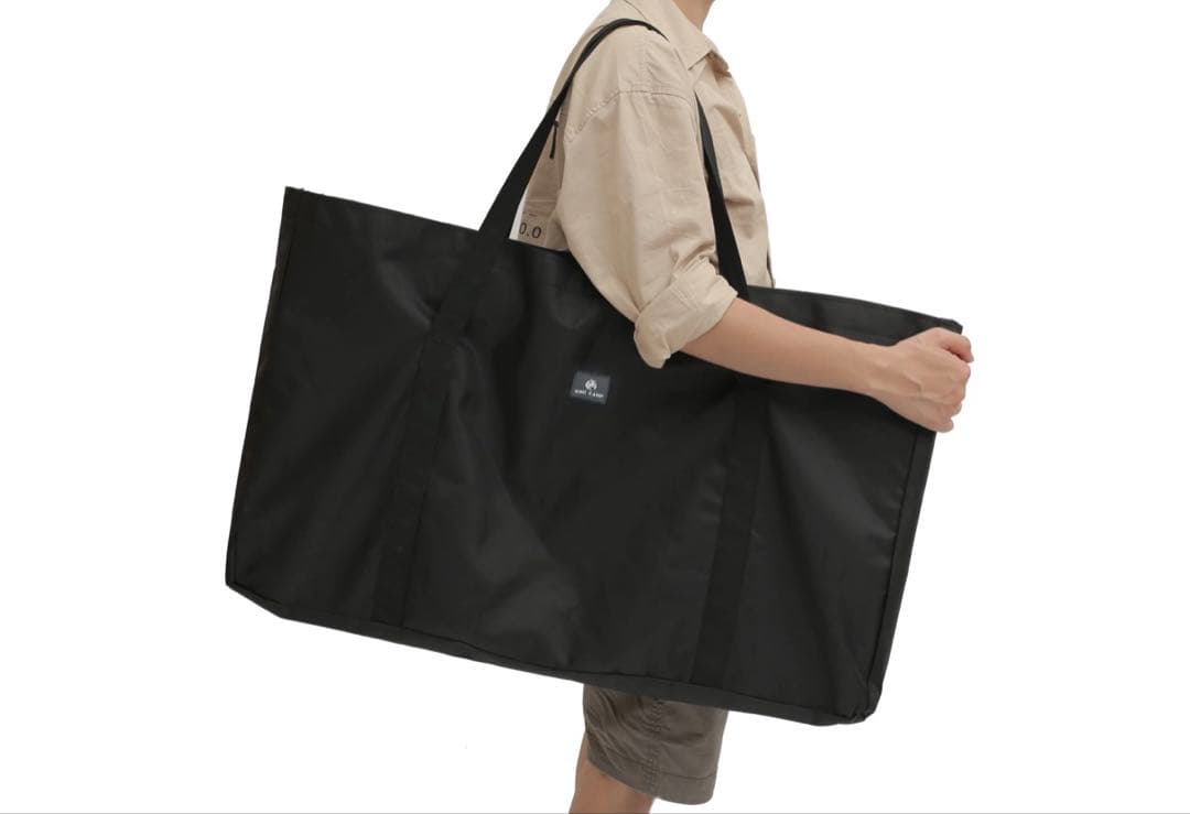 KIMI CAMP 折りたたみアウトドアテーブル