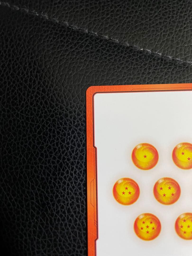 エナジーマーカー 21巻　金パラレル