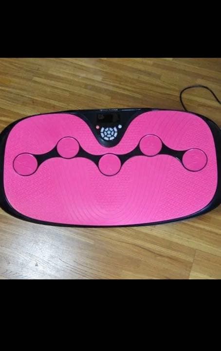 ドクターエアー 3dスーパーブレードS