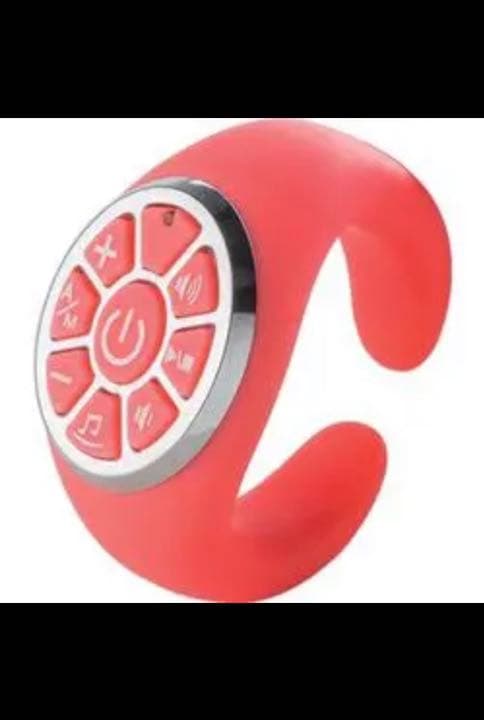 ドクターエアー 3dスーパーブレードS