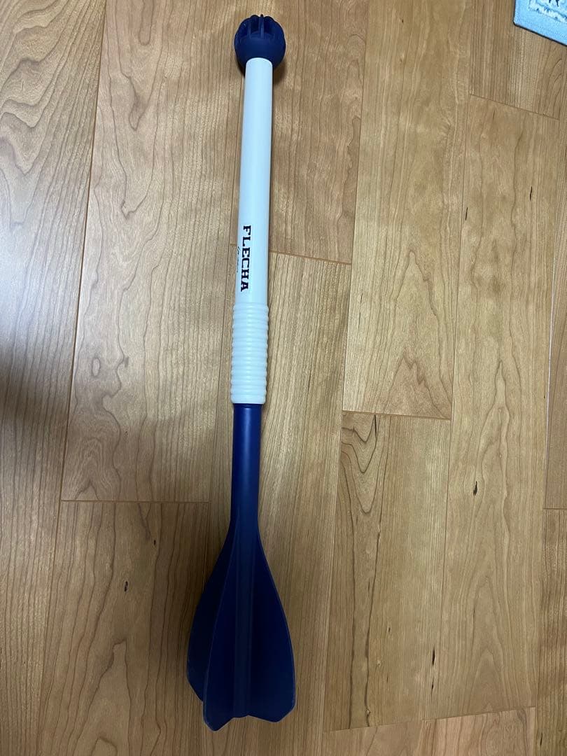FLECHA 野球練習用具