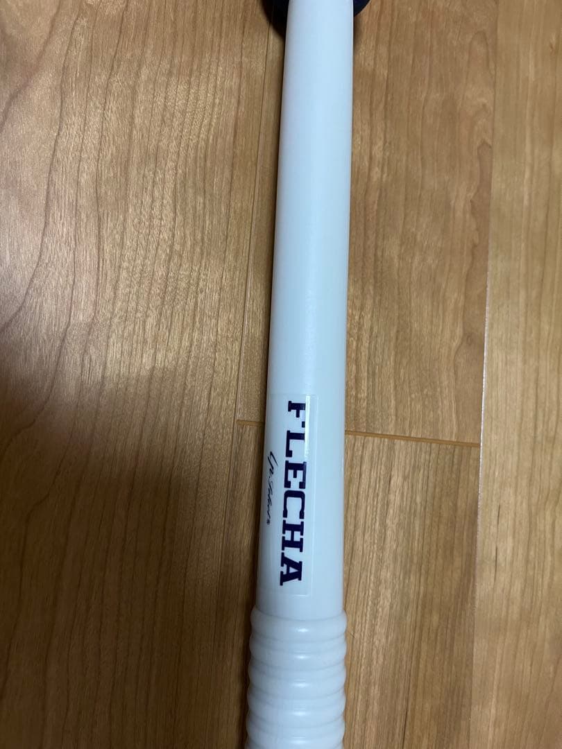 FLECHA 野球練習用具