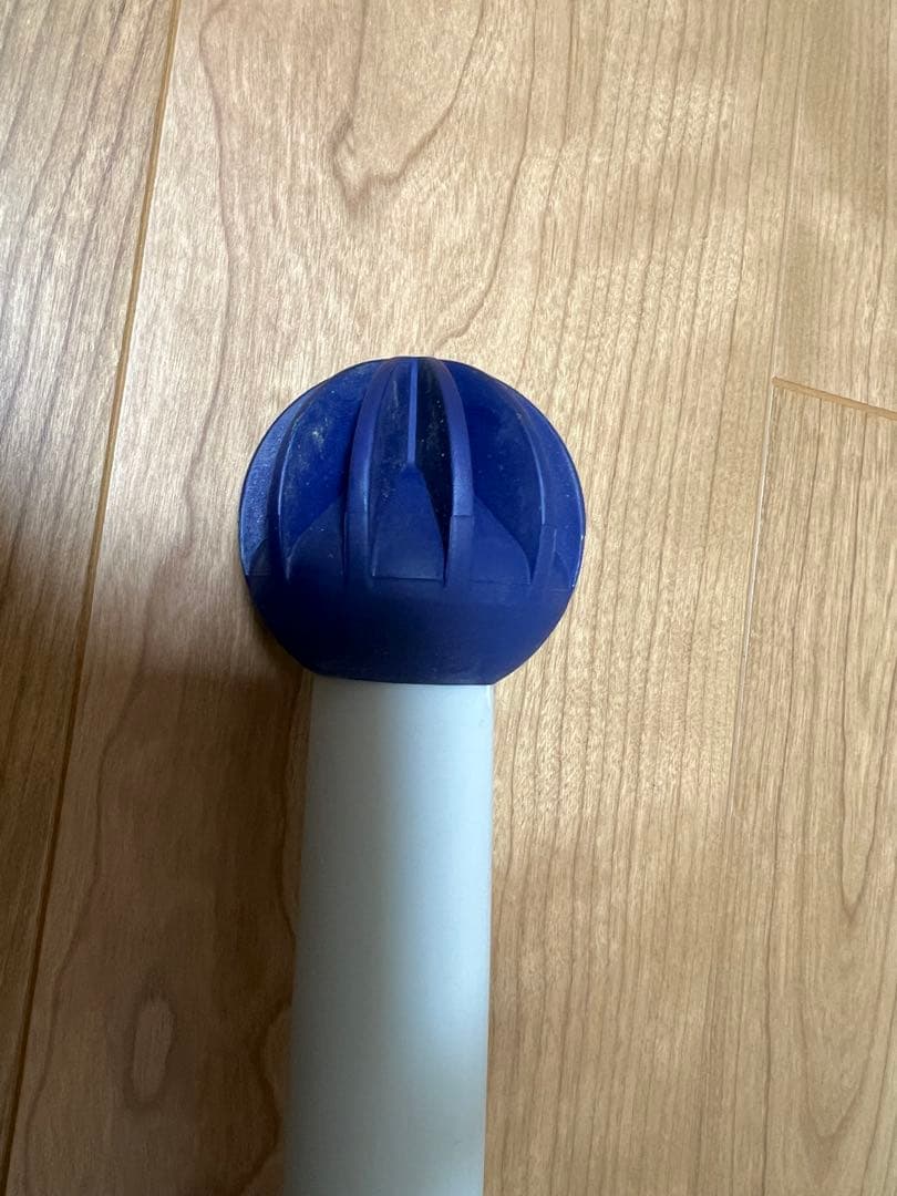 FLECHA 野球練習用具