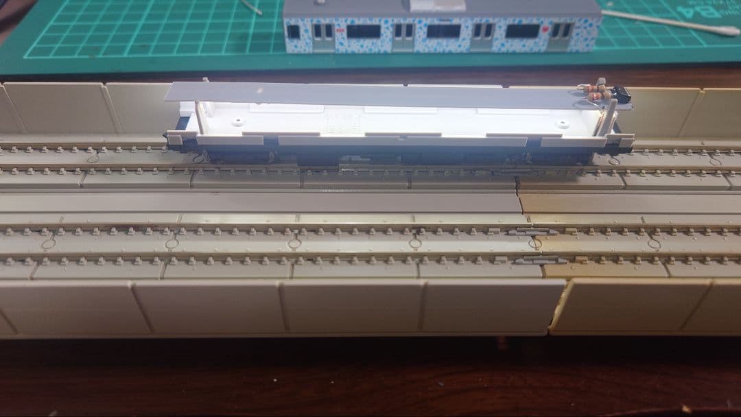 【室内灯有】TOMIX 98204,205,98229 313系8両セット