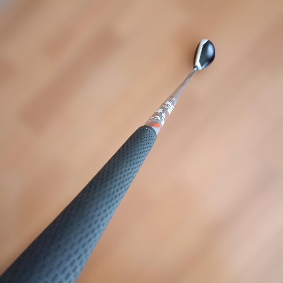 テーラーメイド TaylorMade M6 レスキュー ユティリティ 4U