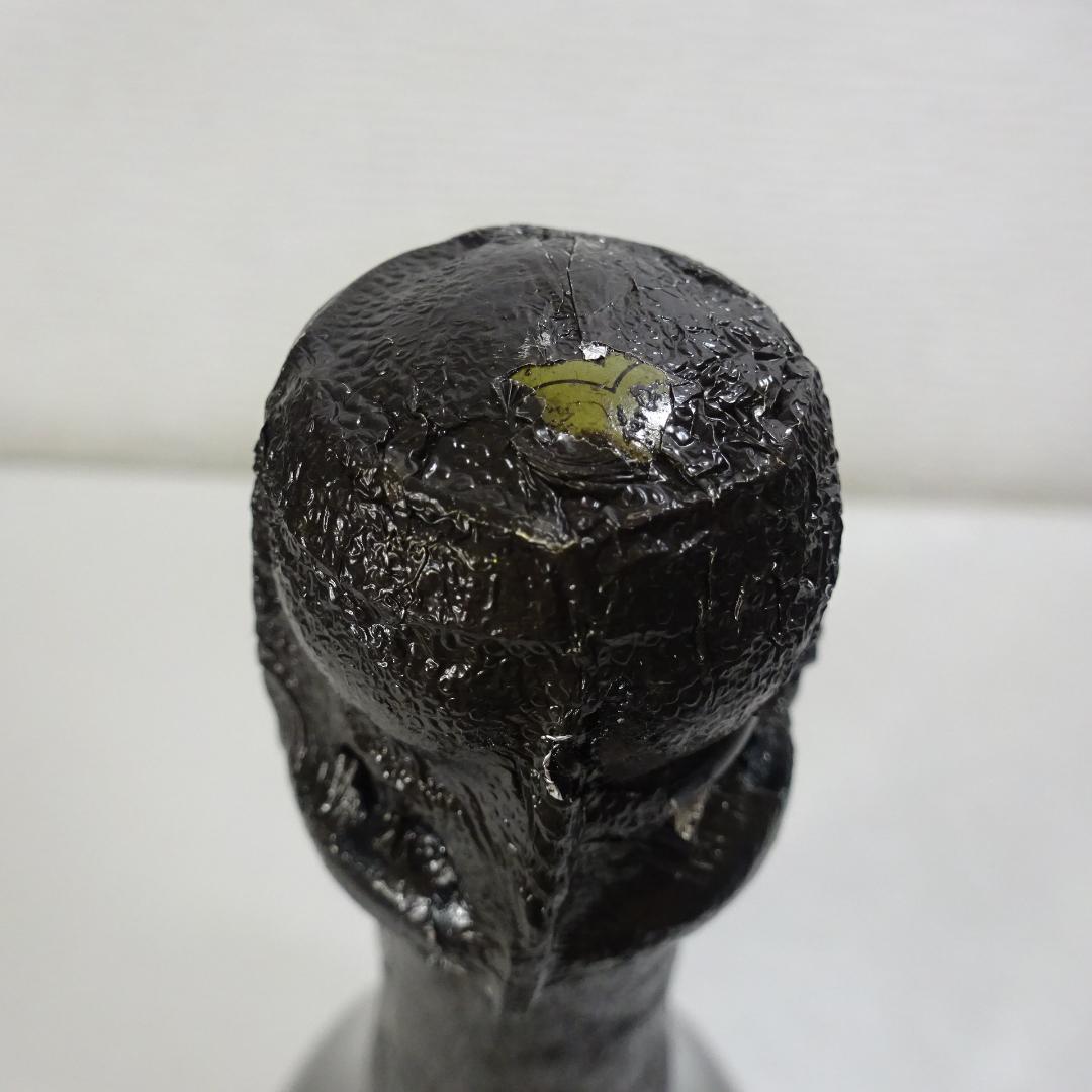 ル*ビ様 Dom Perignon Brut Vintage 1995