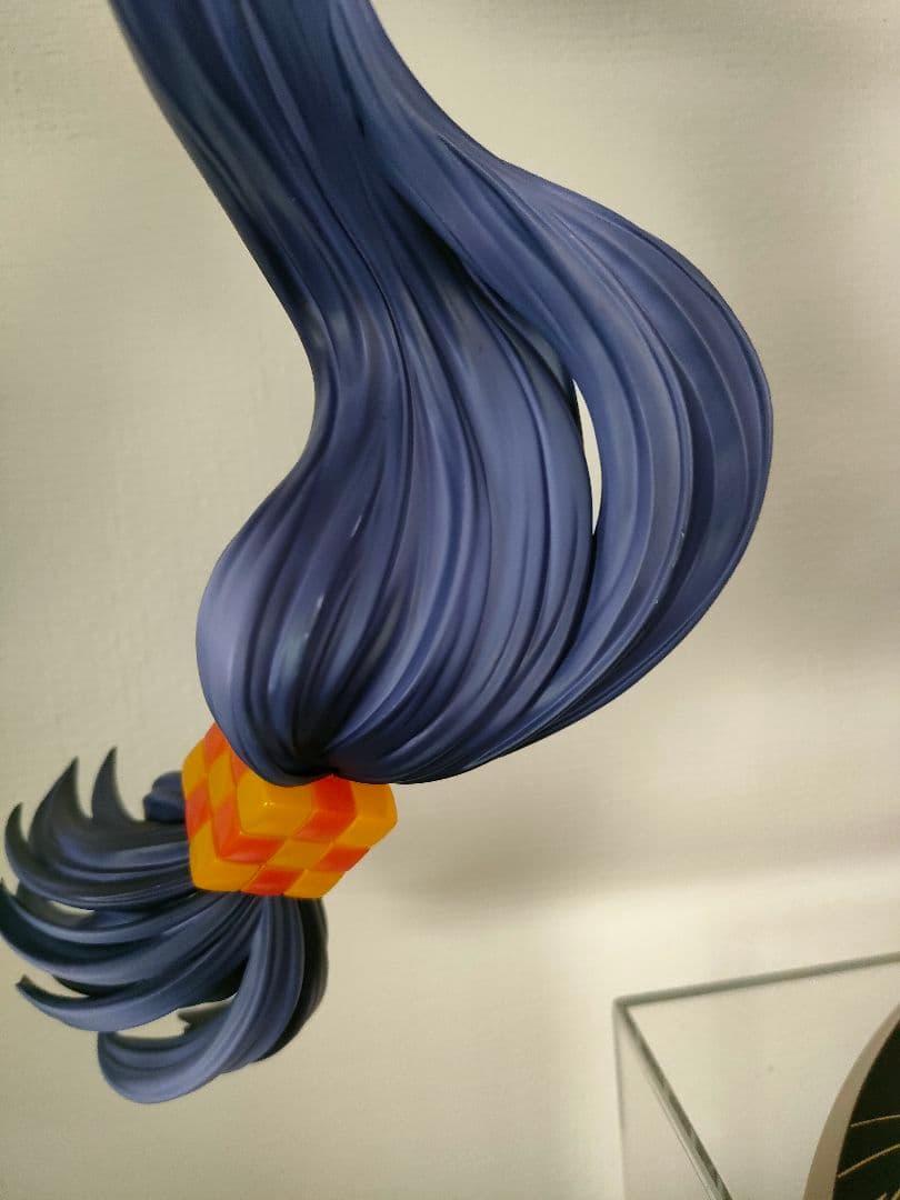 【欠品有】 Fate/Grand Order ランサー源頼光 1/7フィギュア