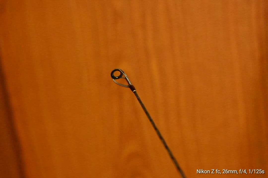 シマノ　ワールドシャウラ　2750ff トルザイト仕様