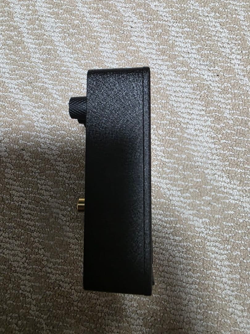 Marshall JCM 800 マーシャル　箱付き　激レア