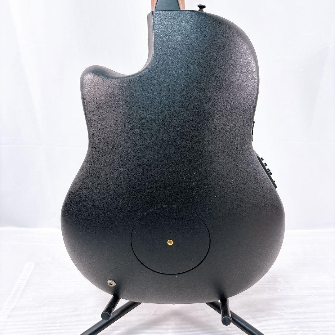 Applause by Ovation アプローズ AEN148 エレアコギター