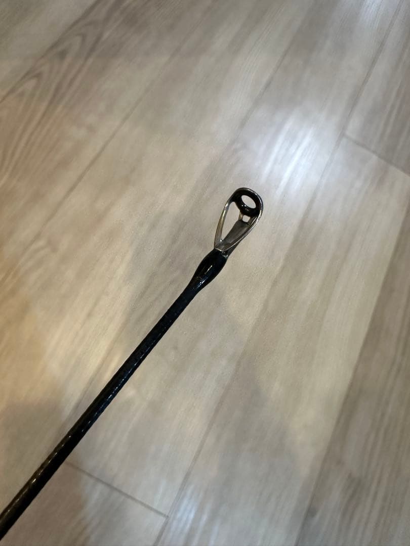 ツララ モンストロコ ンセプトD 77HSC モンストロ77